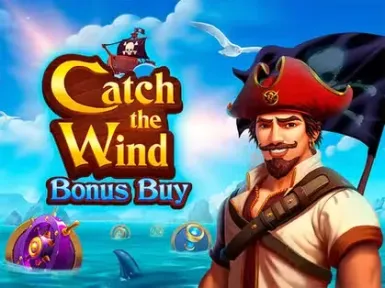 FoxyGold Casino screenshot