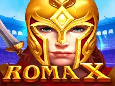 FoxyGold Casino screenshot